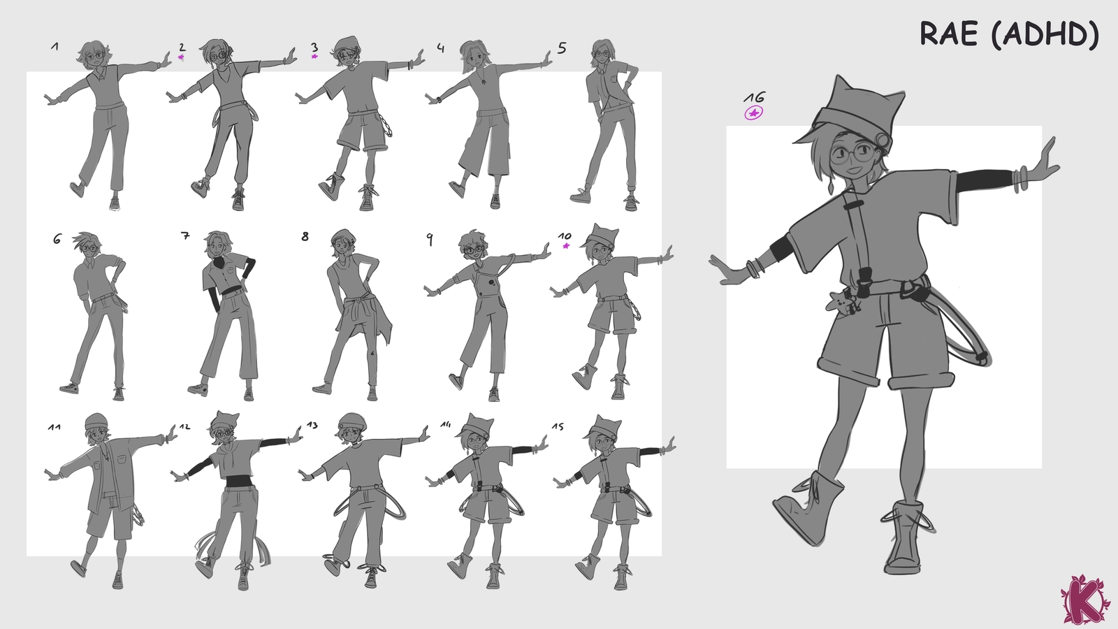 Rae concept 2