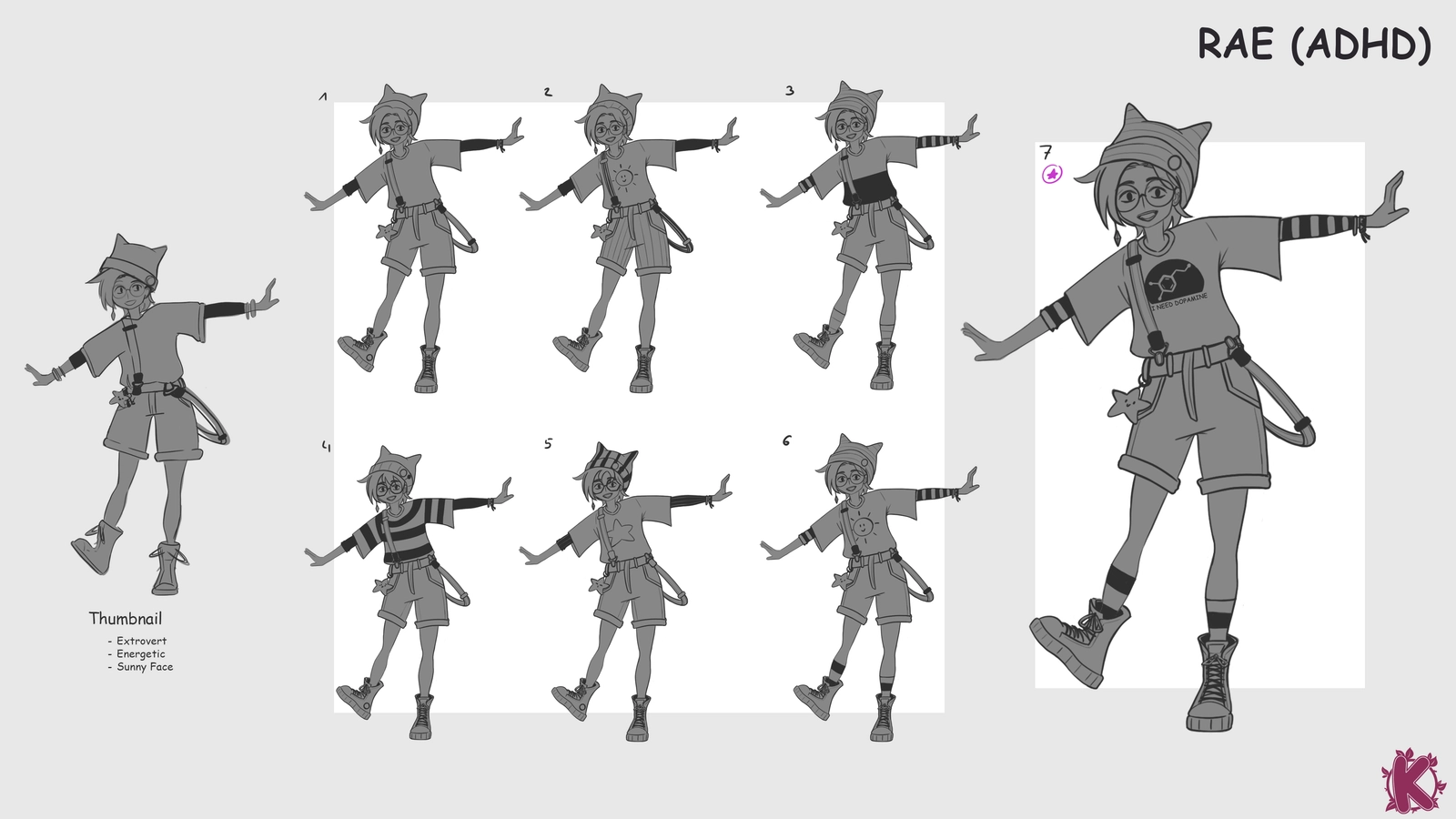 Rae concept 3