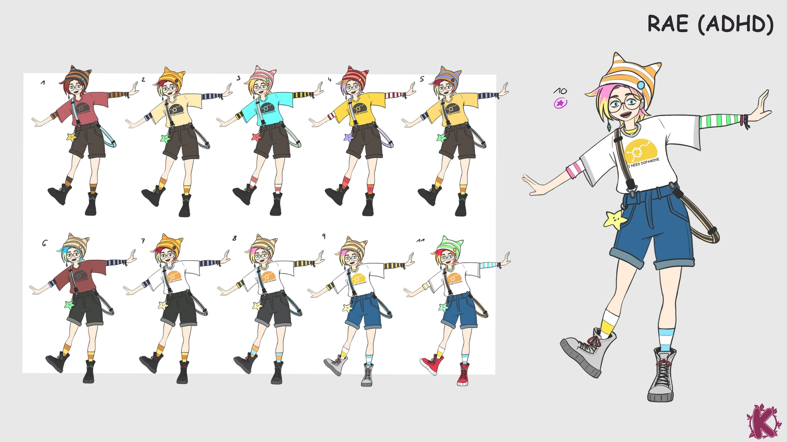 Rae concept 4